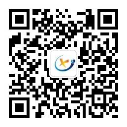 湘情盾--高防服务器_安全防护加速_专业服务提供商